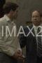 Presumed Innocent Episode 2 (2024) Presumed Innocent Episode 2 (2024)