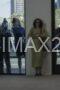 Presumed Innocent Episode 3 (2024) Presumed Innocent Episode 3 (2024)