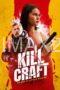 Kill Craft (2024) Kill Craft (2024)