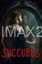Succubus (2024) Succubus (2024)