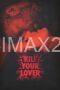 Kill Your Lover (2023) Kill Your Lover (2023)