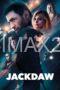 Jackdaw (2024) Jackdaw (2024)