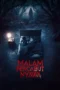 Malam Pencabut Nyawa (2024) Malam Pencabut Nyawa (2024)