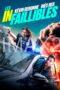 Les Infaillibles (2024) Les Infaillibles (2024)