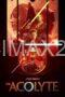 The Acolyte (2024) The Acolyte (2024)