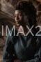 The Acolyte Episode 3 (2024) The Acolyte Episode 3 (2024)