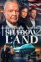 Shadow Land (2024)