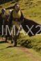 The Acolyte Episode 4 (2024) The Acolyte Episode 4 (2024)