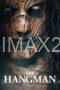 The Hangman (2024) The Hangman (2024)