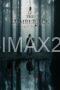 The Lumberjack (2023) The Lumberjack (2023)