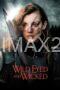 Wild Eyed and Wicked (2024) Wild Eyed and Wicked (2024)
