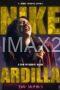 Nike Ardilla The Series (2023) Nike Ardilla The Series (2023)