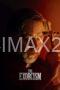 The Exorcism (2024) The Exorcism (2024)