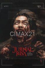 Jurnal Risa (2024)