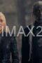 House of the Dragon 2 Episode 4 (2024) House of the Dragon 2 Episode 4 (2024)