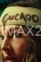 Cuckoo (2024) Cuckoo (2024)