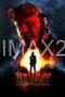 Hellboy The Crooked Man (2024) Hellboy The Crooked Man (2024)