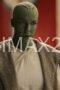The Acolyte Episode 6 (2024) The Acolyte Episode 6 (2024)