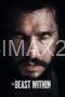 The Beast Within (2024) The Beast Within (2024)
