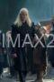 House of the Dragon 2 Episode 8 (2024) House of the Dragon 2 Episode 8 (2024)