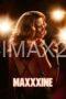 MaXXXine (2024) MaXXXine (2024)