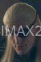 House of the Dragon 2 Episode 5 (2024) House of the Dragon 2 Episode 5 (2024)