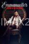 Emanuelles Revenge (2023) Emanuelles Revenge (2023)