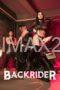 Backrider (2024) Backrider (2024)