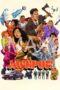 Jackpot (2024) Jackpot (2024)