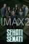 Sehati Semati (2024) Sehati Semati (2024)