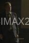 Presumed Innocent Episode 4 (2024) Presumed Innocent Episode 4 (2024)