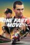 One Fast Move (2024) One Fast Move (2024)