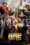 Transformers One (2024) Transformers One (2024)