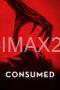 Consumed (2024) Consumed (2024)