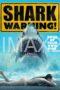 Shark Warning (2024) Shark Warning (2024)