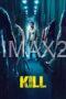 Kill (2024)