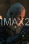 House of the Dragon 2 Episode 3 (2024) House of the Dragon 2 Episode 3 (2024)