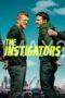 The Instigators (2024) The Instigators (2024)