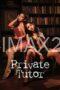 Private Tutor (2024) Private Tutor (2024)