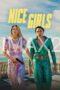 Nice Girls (2024) Nice Girls (2024)