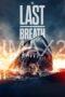 The Last Breath (2024) The Last Breath (2024)