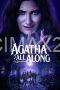 Agatha All Along (2024)