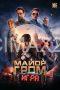 Major Grom The Game (2024) Major Grom The Game (2024)
