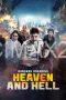 Bangkok Breaking Heaven and Hell (2024) Bangkok Breaking Heaven and Hell (2024)
