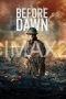 Before Dawn (2024) Before Dawn (2024)