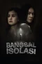 Bangsal Isolasi (2024) Bangsal Isolasi (2024)