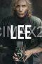 Lee (2024) Lee (2024)