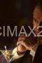 The Penguin Episode 1 (2024) The Penguin Episode 1 (2024)