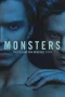 Monsters (2024) Monsters (2024)