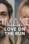 Jailbreak Love on the Run (2024)